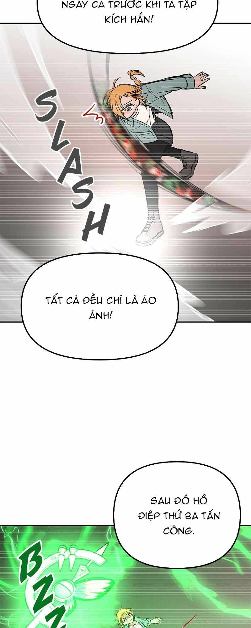 Chương 33 - Trang 12