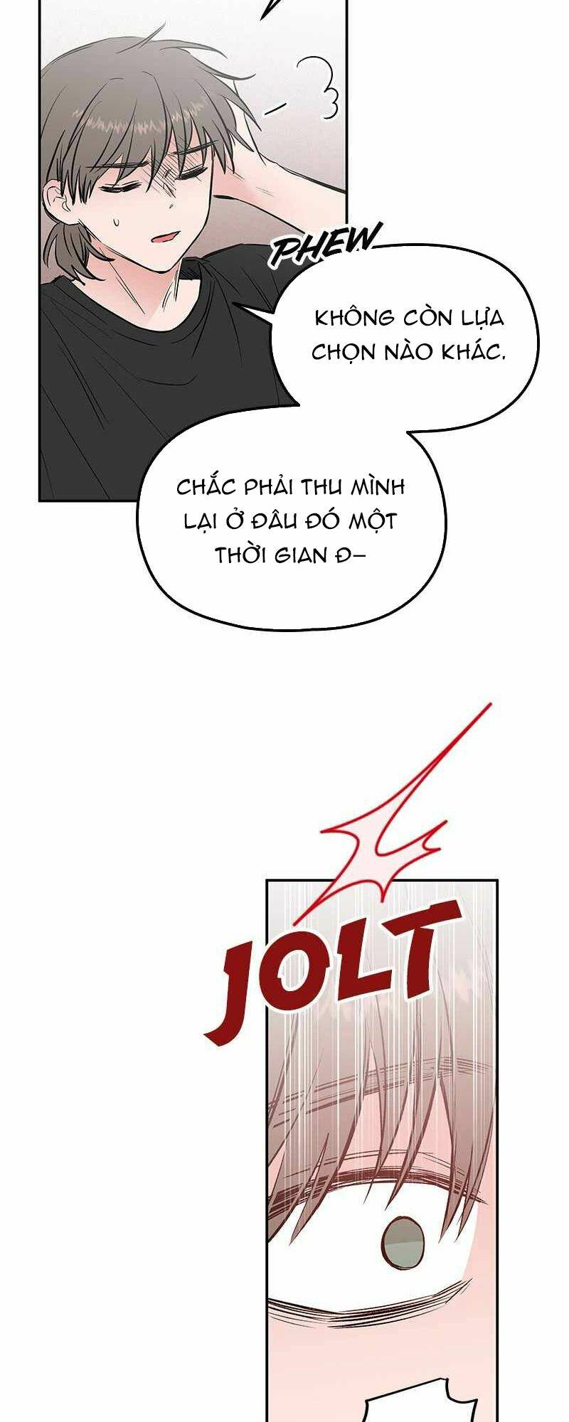 Chương 33 - Trang 18