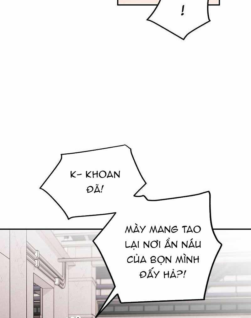 Chương 33 - Trang 19