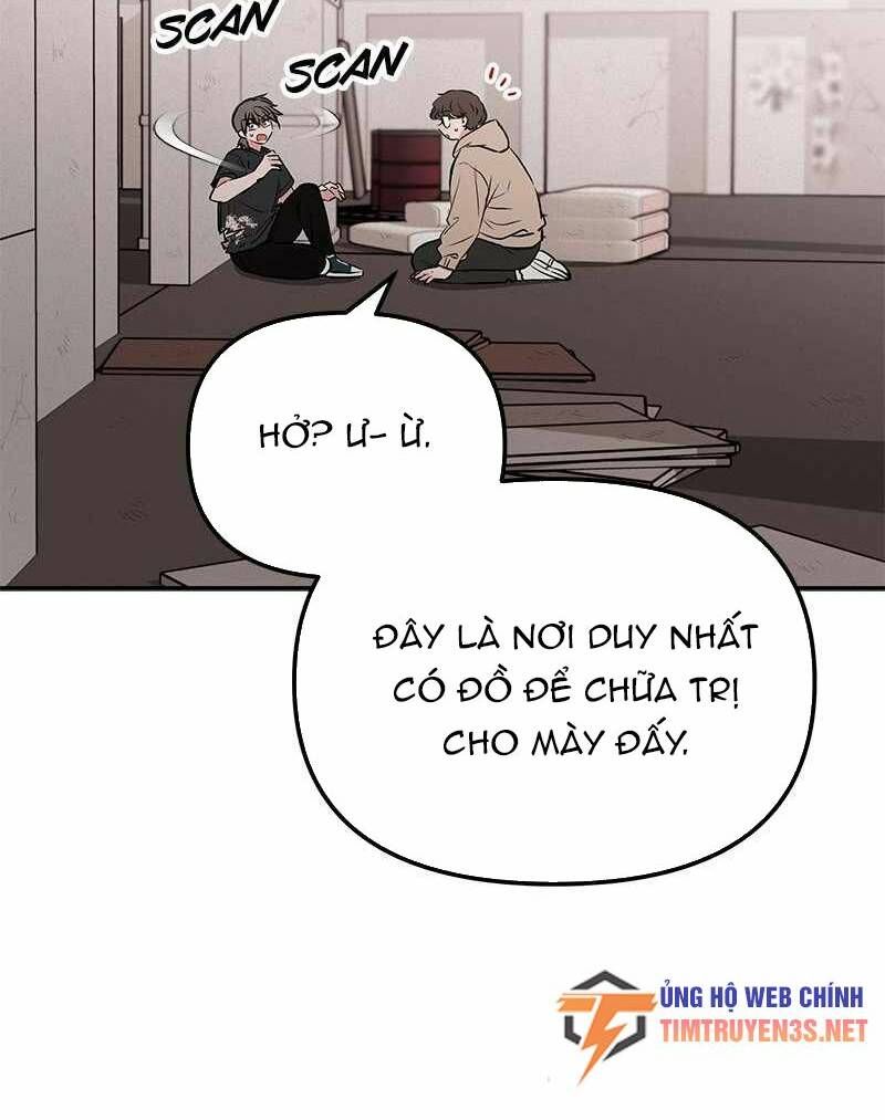 Chương 33 - Trang 20