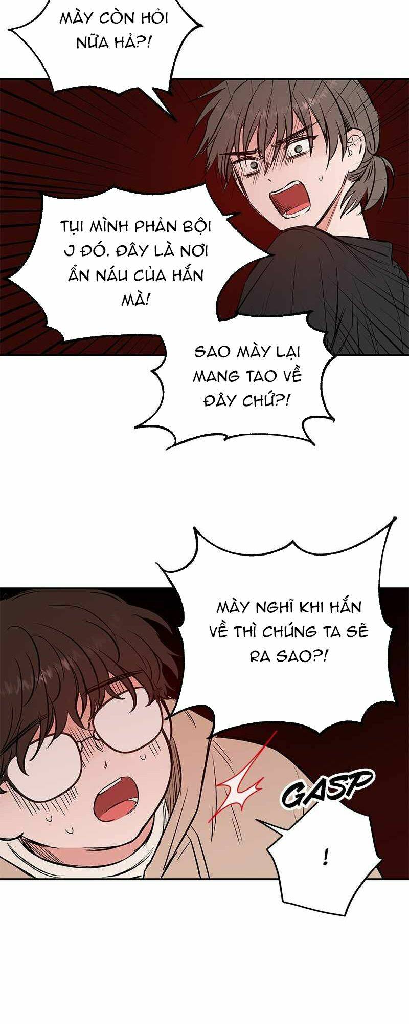 Chương 33 - Trang 23