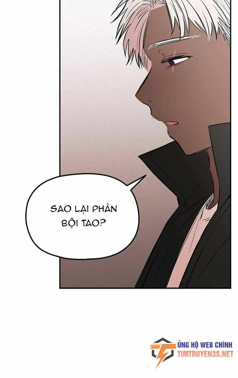Chương 33 - Trang 30