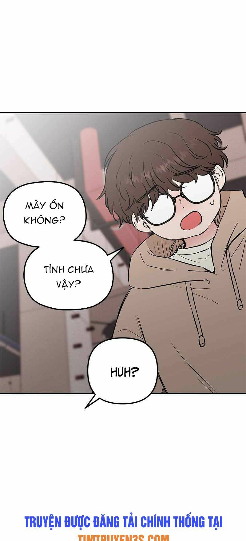 Chương 33 - Trang 4