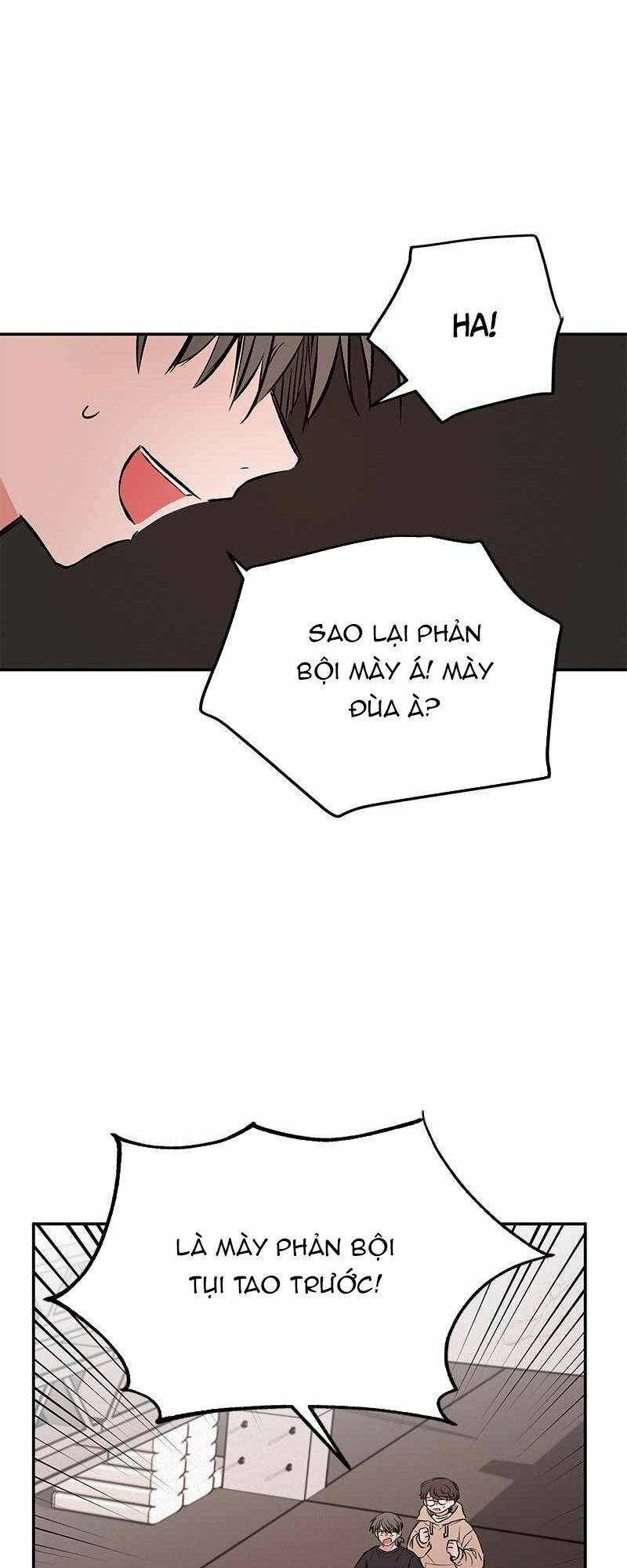 Chương 33 - Trang 31