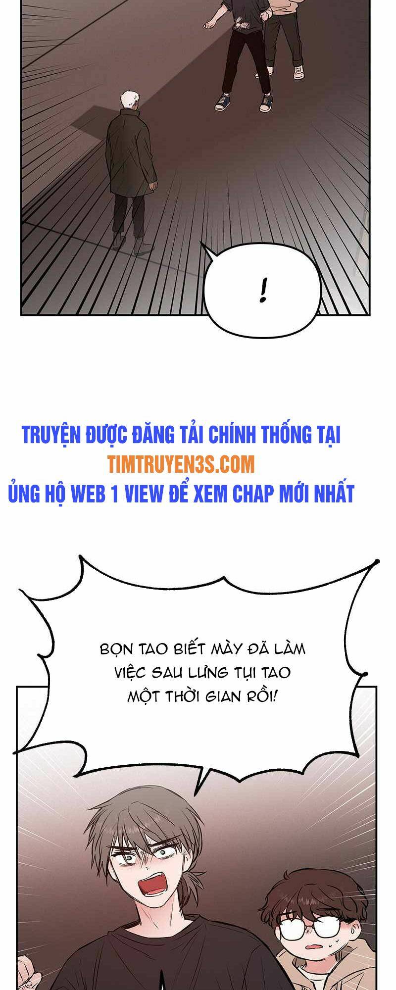 Chương 33 - Trang 32