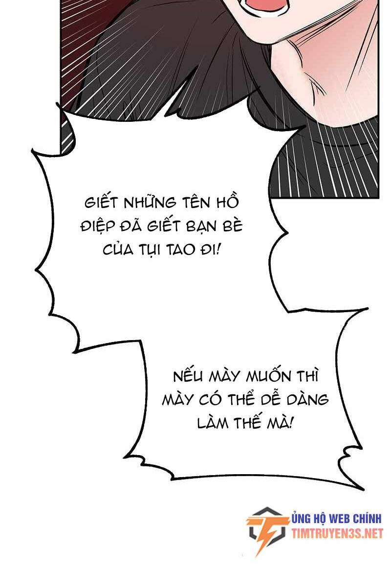 Chương 33 - Trang 35