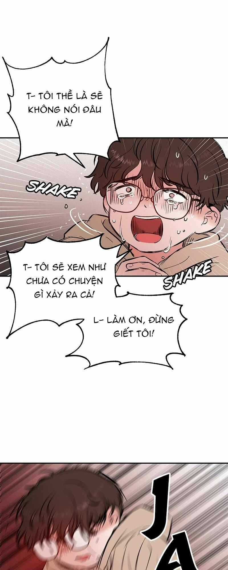 Chương 33 - Trang 46
