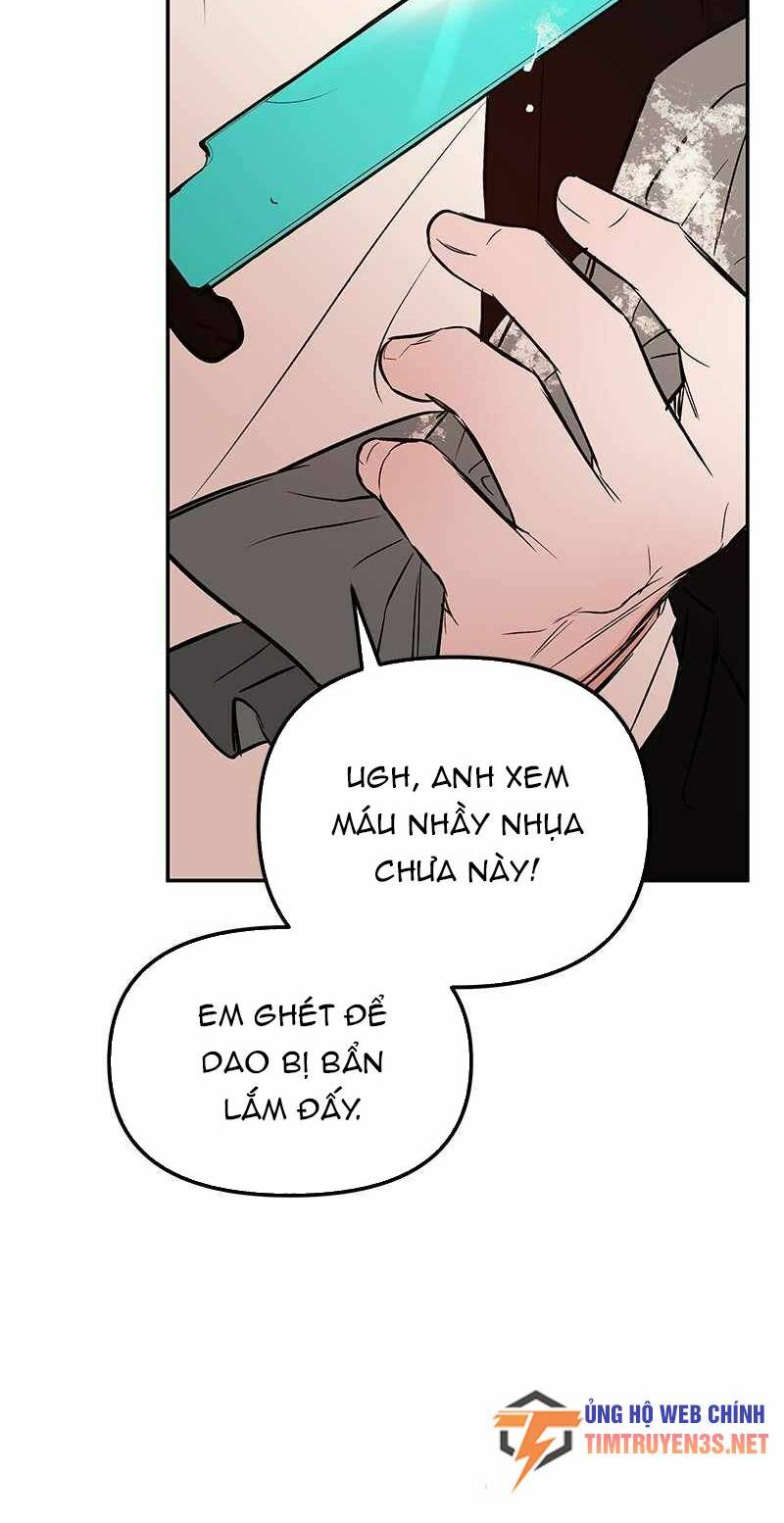 Chương 33 - Trang 60