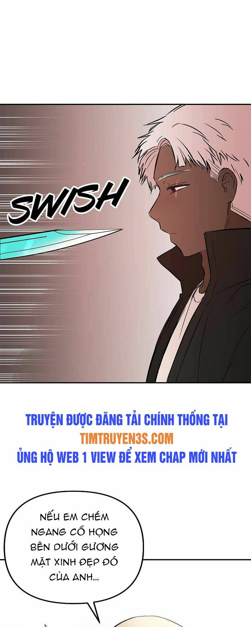 Chương 33 - Trang 61