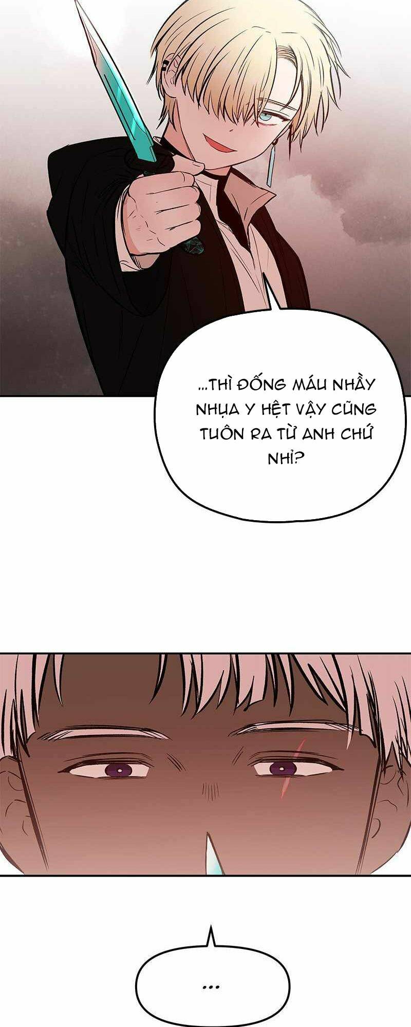 Chương 33 - Trang 62