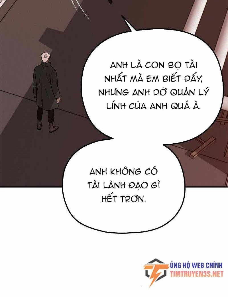 Chương 33 - Trang 65