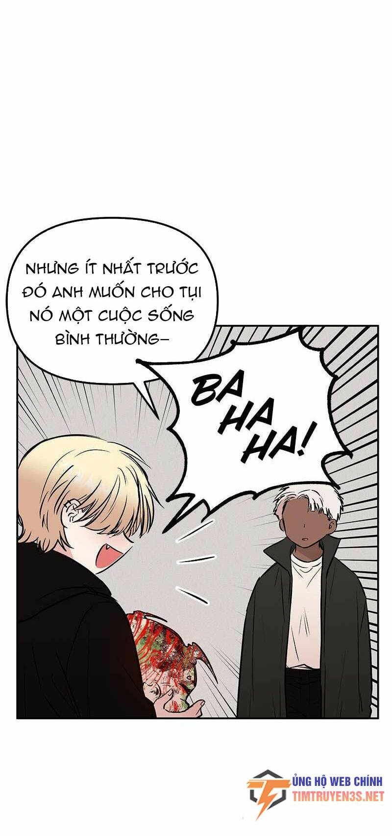 Chương 33 - Trang 70