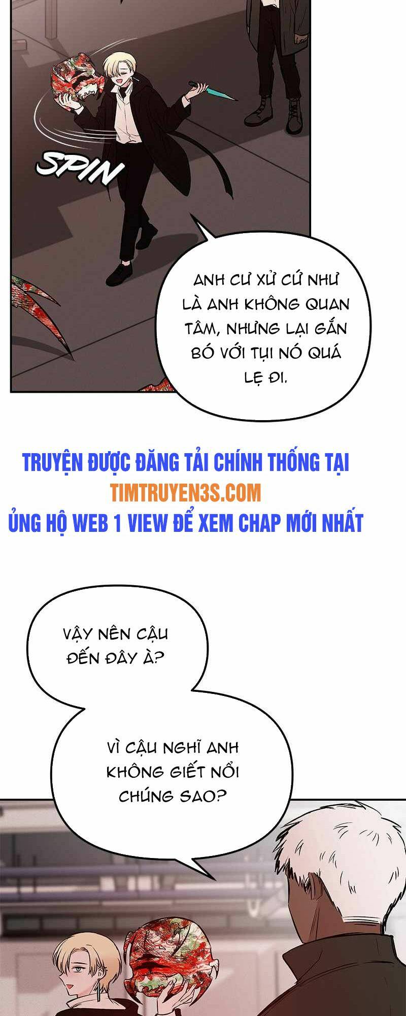 Chương 33 - Trang 72