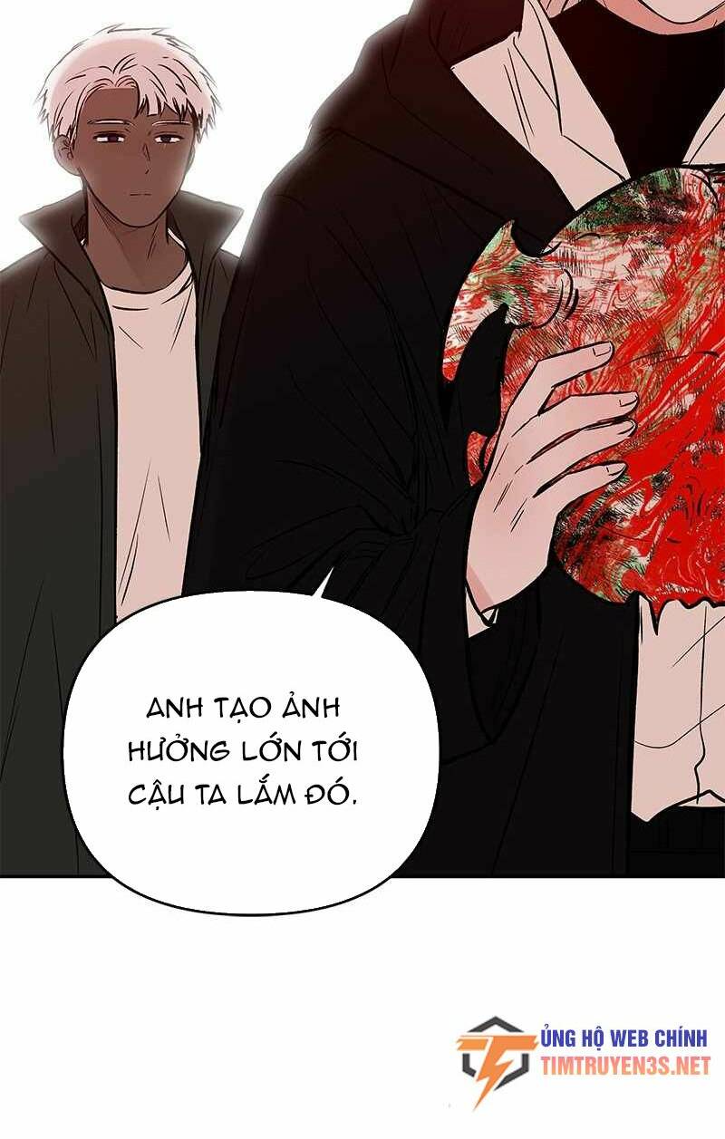 Chương 33 - Trang 75