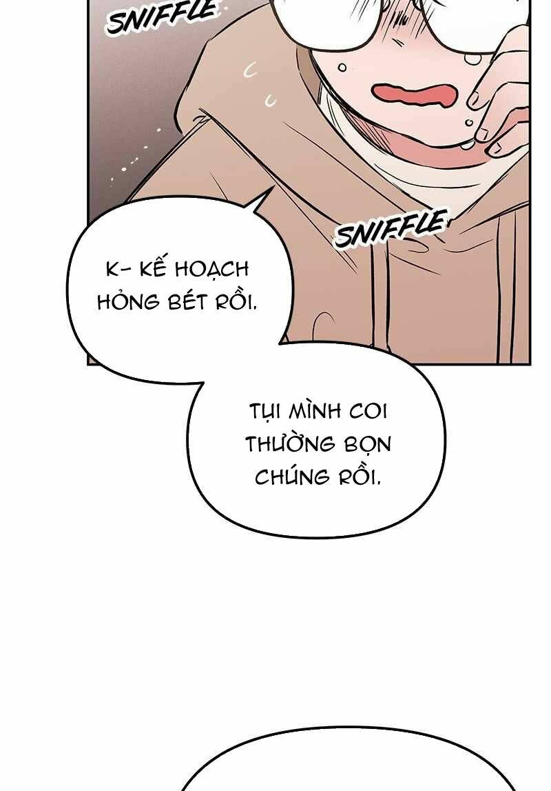 Chương 33 - Trang 9