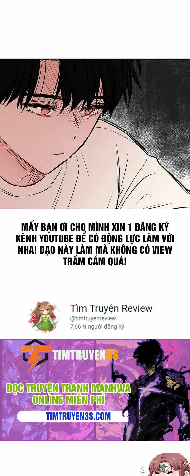 Chương 33 - Trang 81