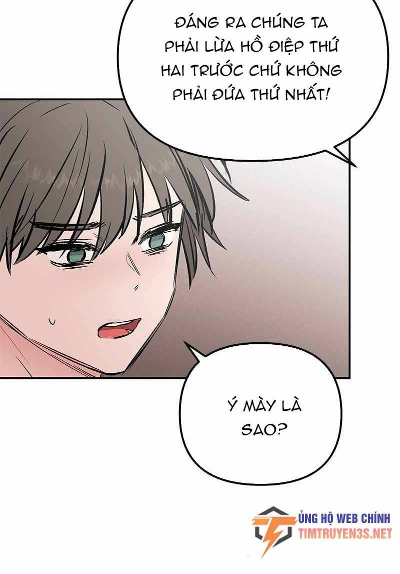 Chương 33 - Trang 10