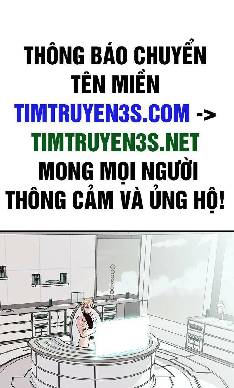 Chương 34 - Trang 3
