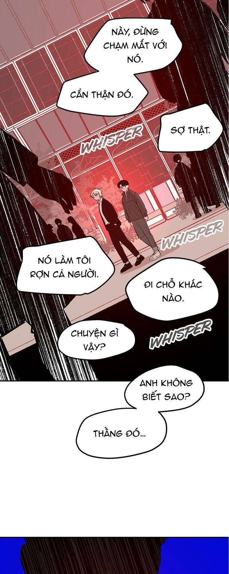 Chương 35 - Trang 3