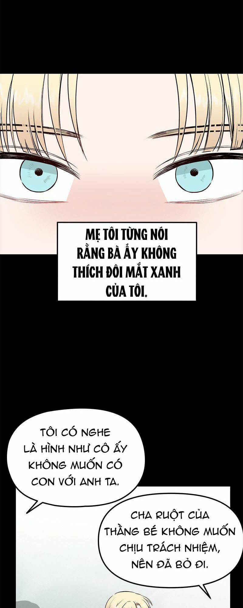Chương 37 - Trang 3