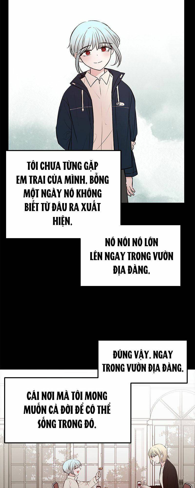 Chương 38 - Trang 3