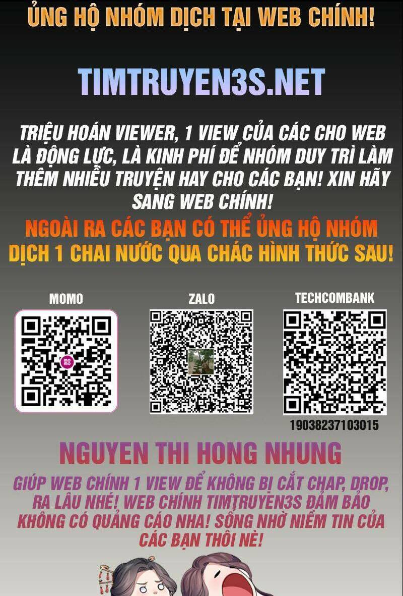 Chương 39 - Trang 2