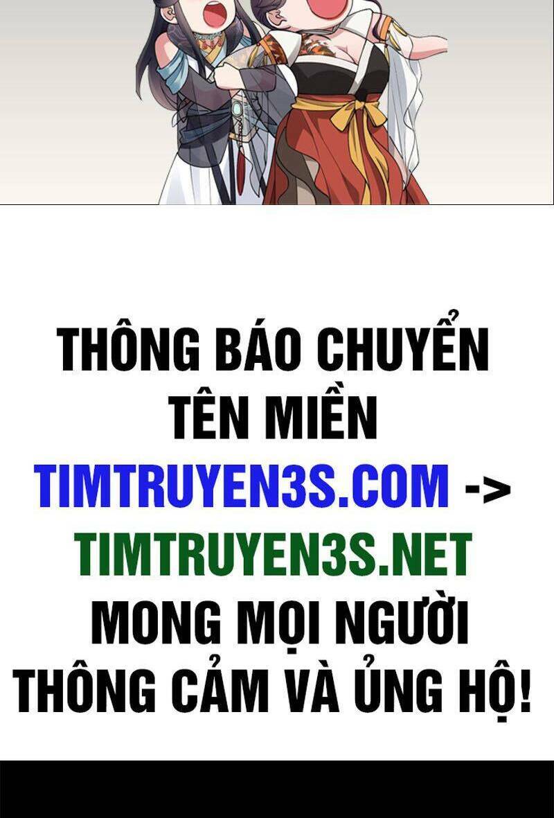 Chương 39 - Trang 3