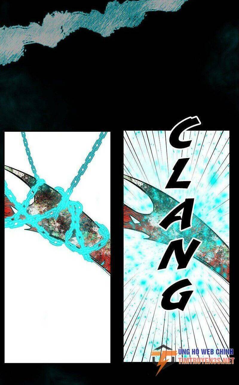 Chương 39 - Trang 40