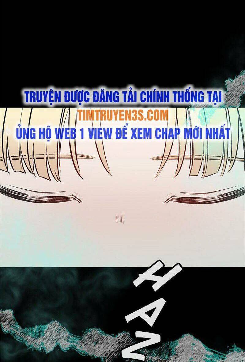 Chương 39 - Trang 6