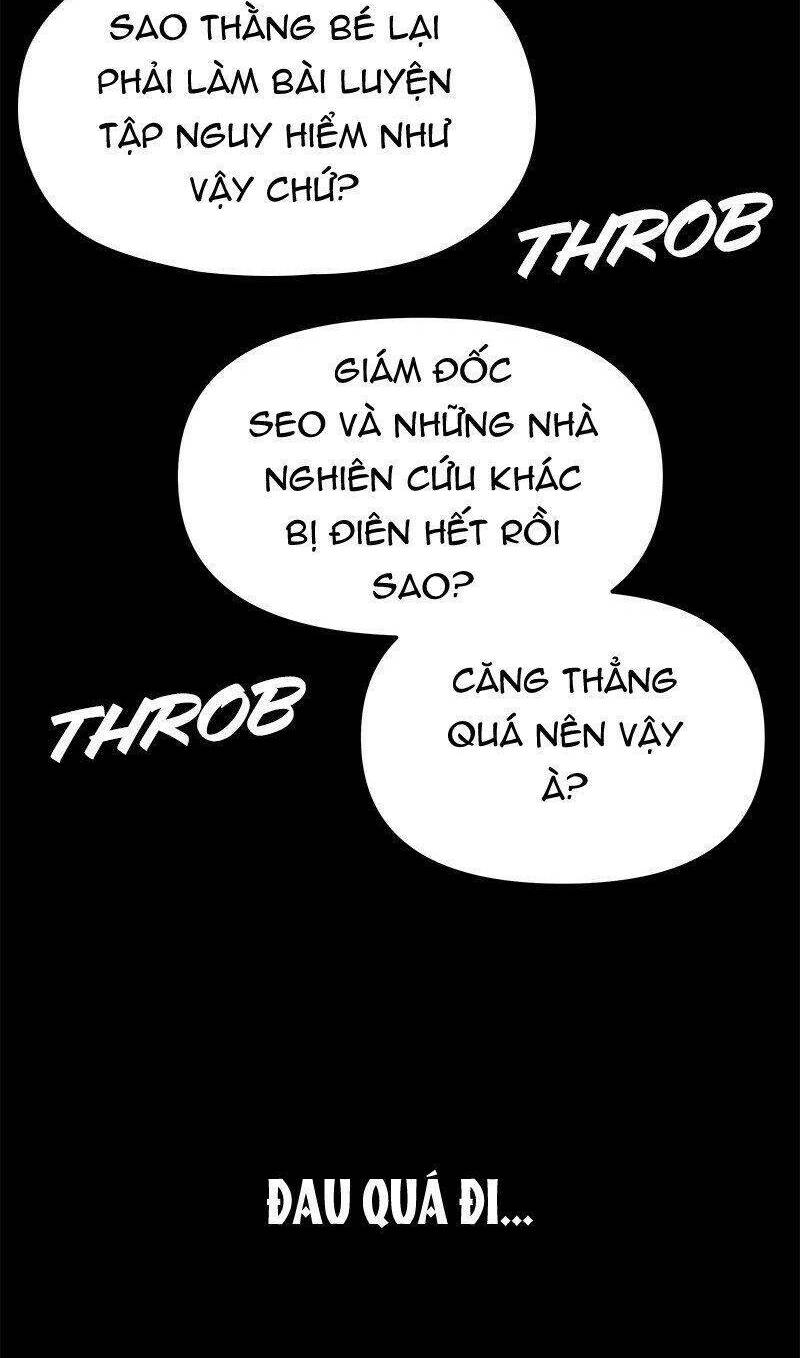 Chương 39 - Trang 72