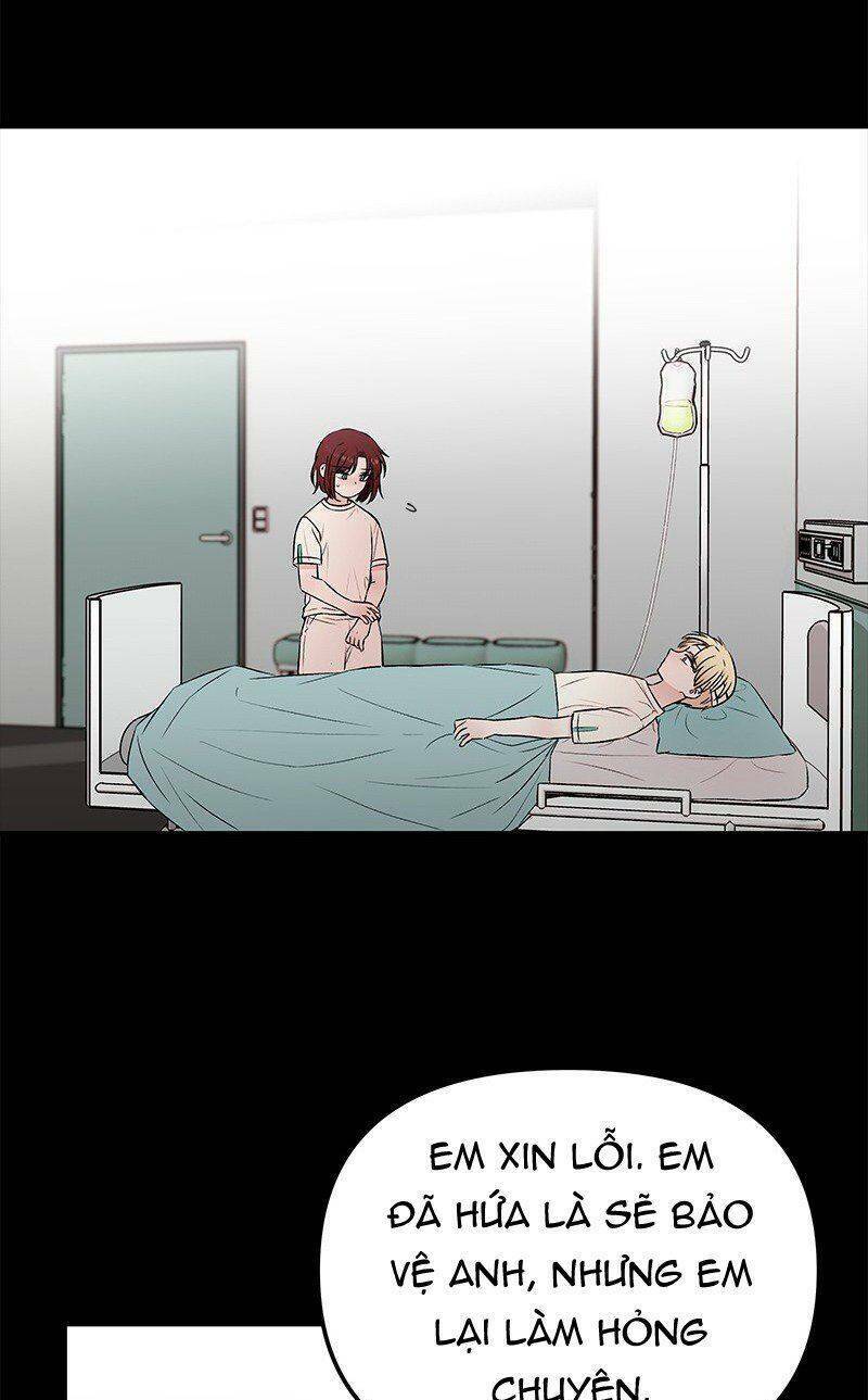 Chương 39 - Trang 77