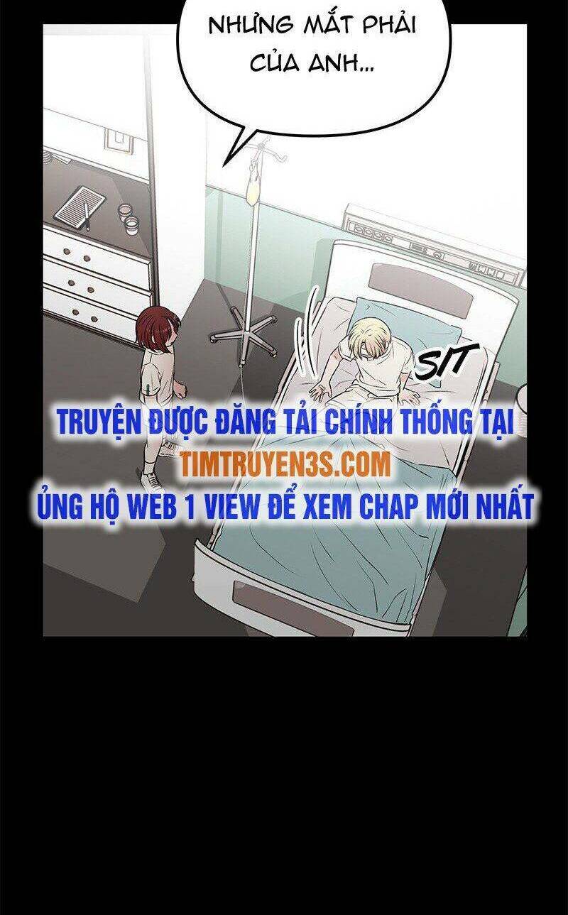 Chương 39 - Trang 80
