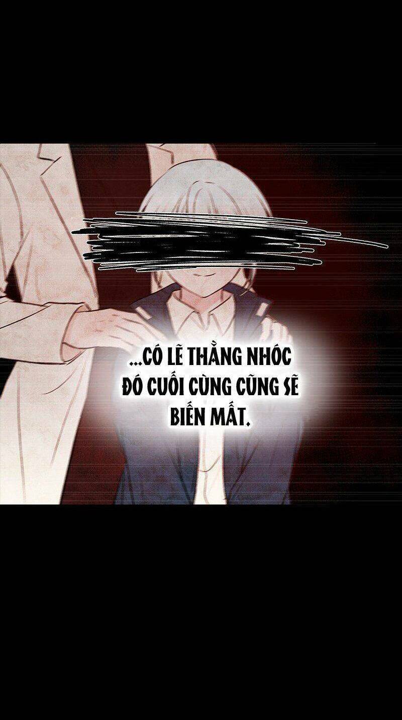 Chương 39 - Trang 86