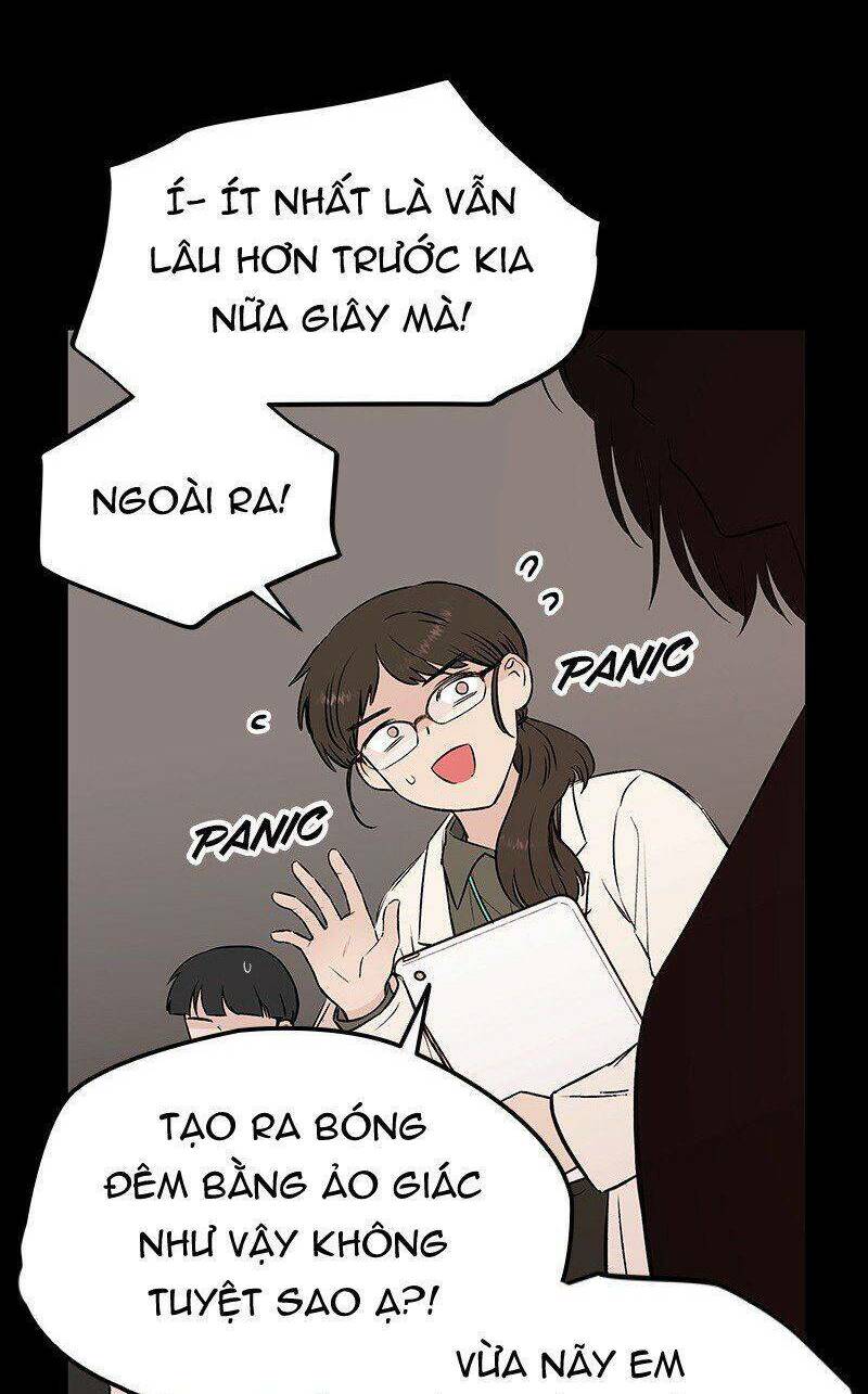 Chương 39 - Trang 10
