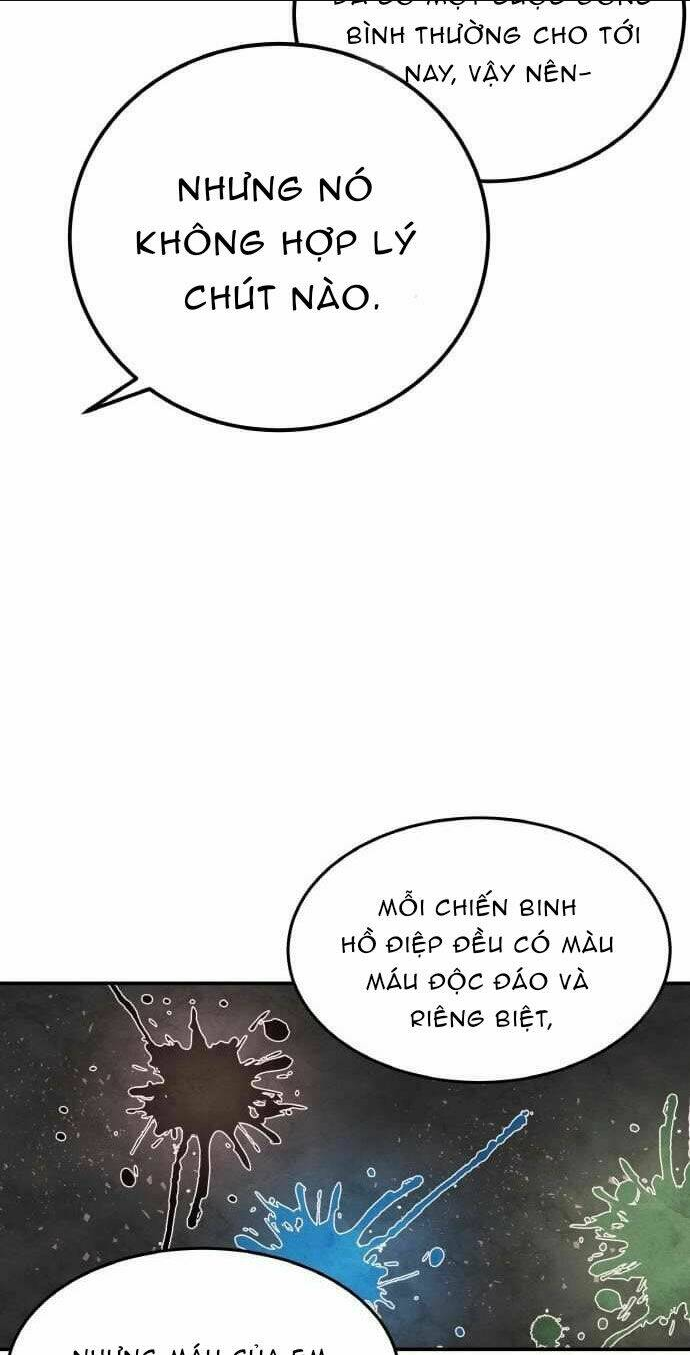 Chương 4 - Trang 14