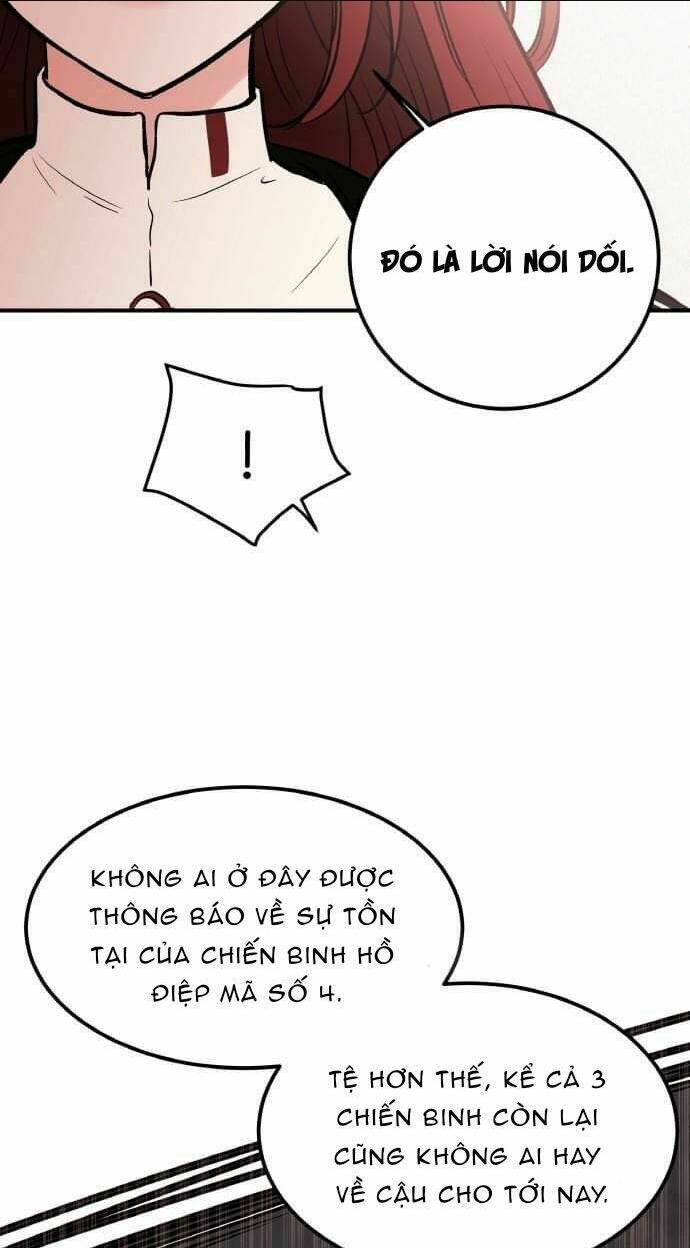 Chương 4 - Trang 21