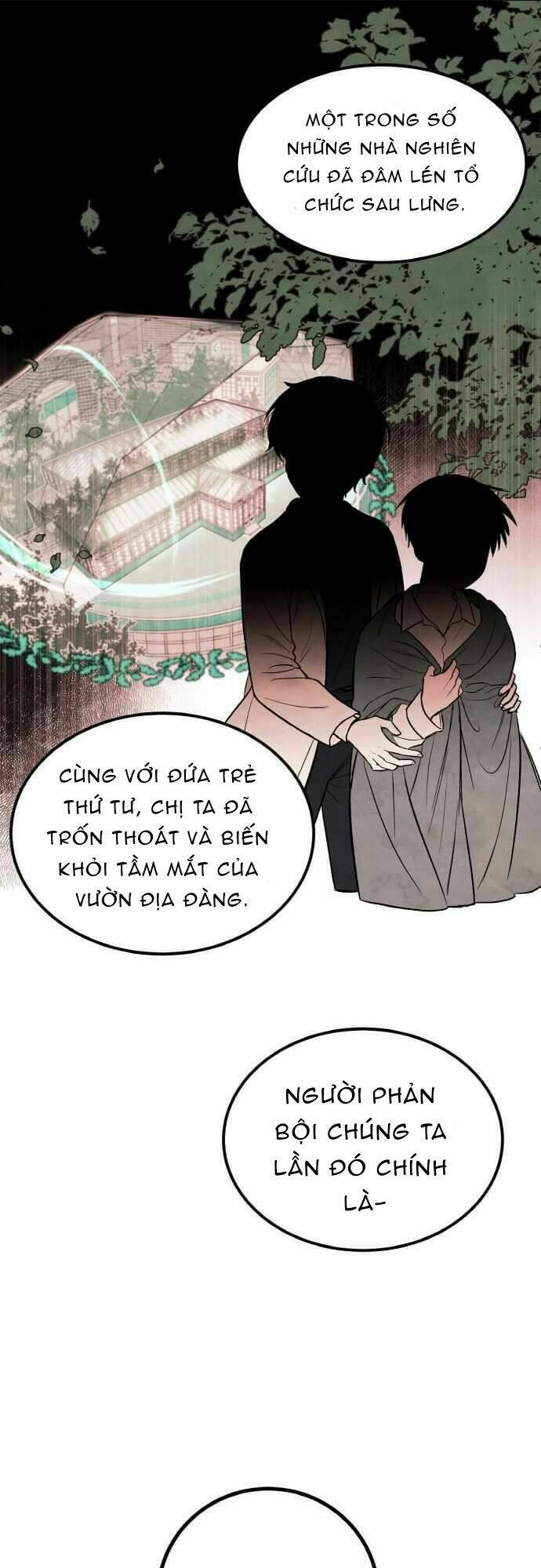 Chương 4 - Trang 23
