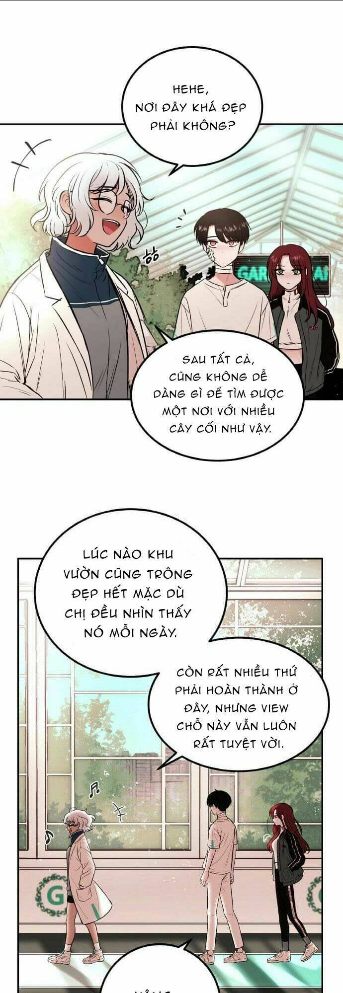Chương 4 - Trang 4