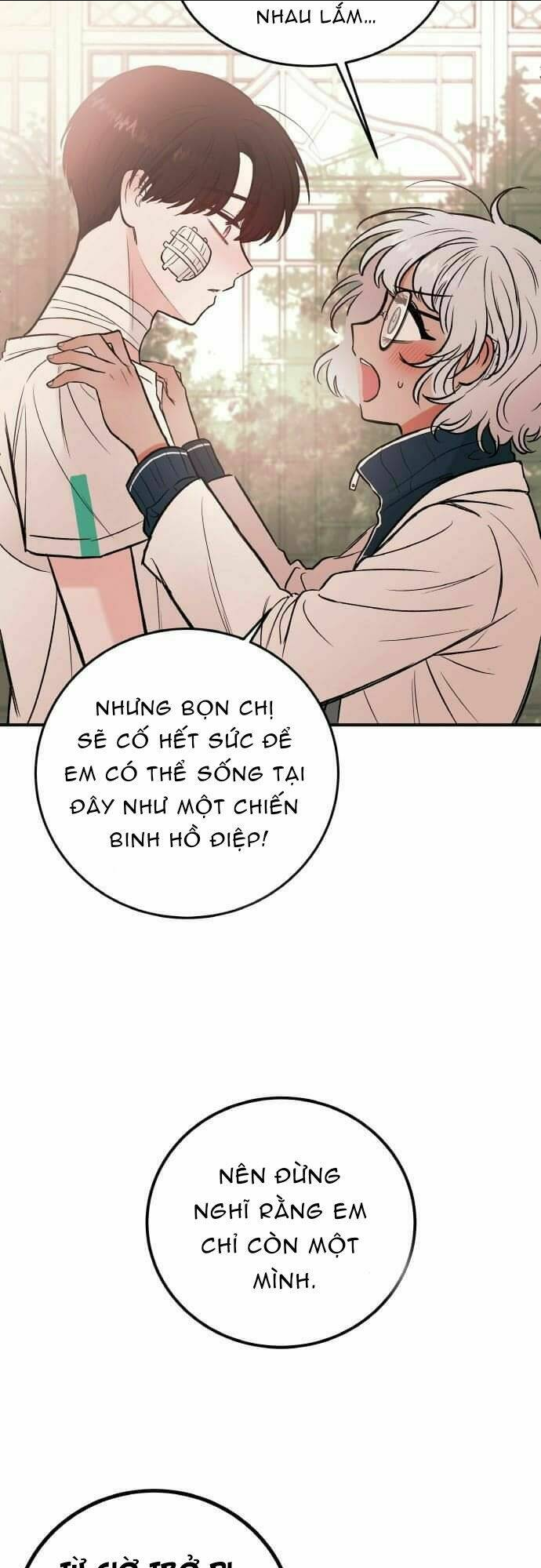 Chương 4 - Trang 37