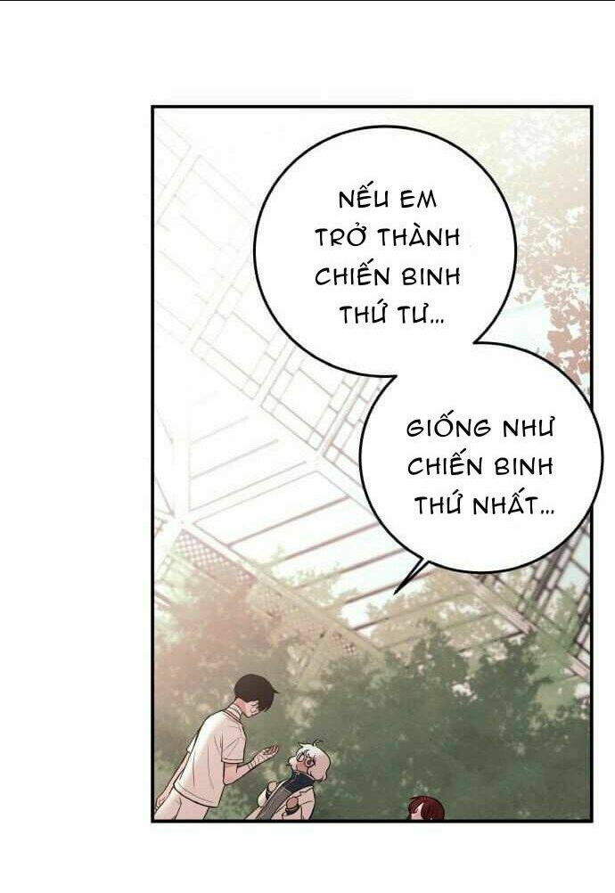 Chương 4 - Trang 42