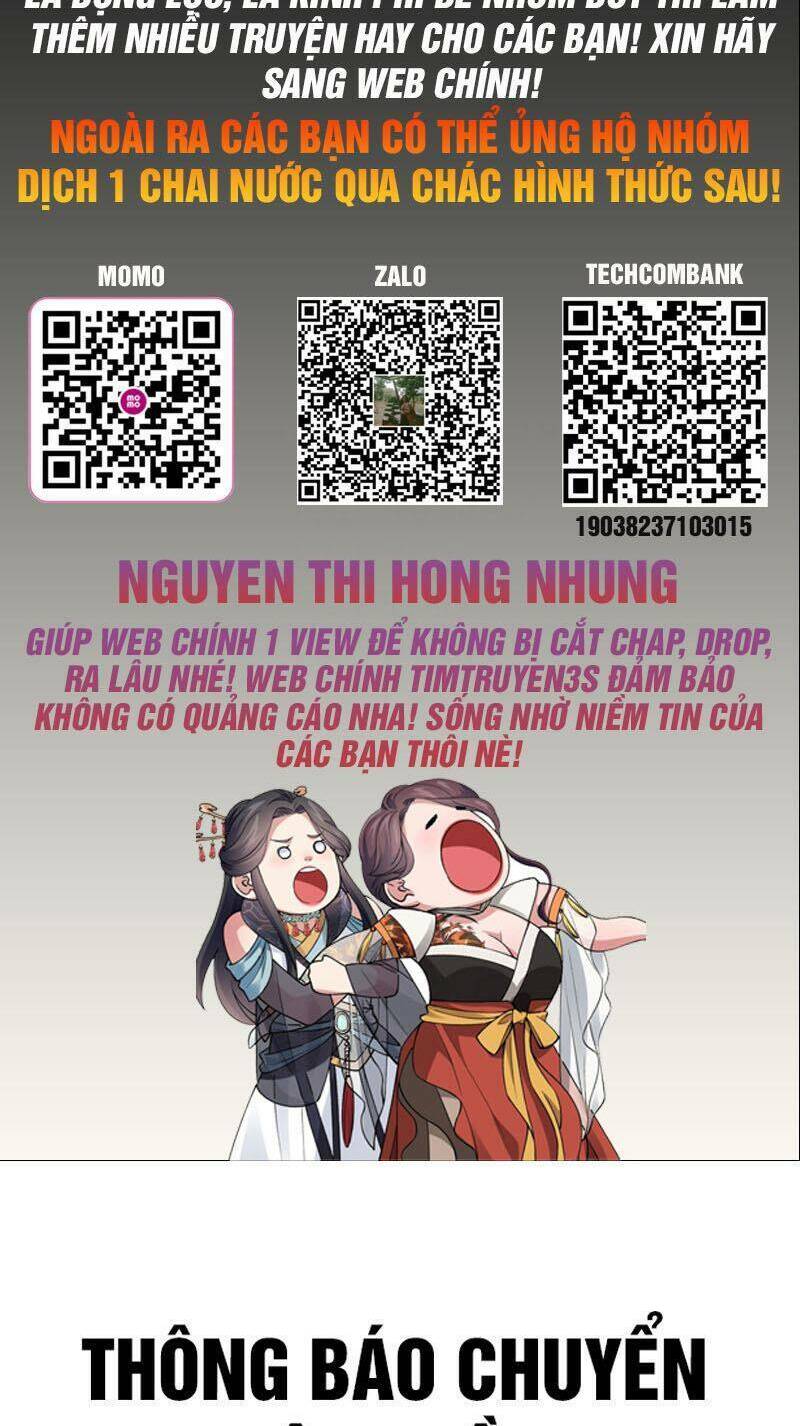 Chương 40 - Trang 2