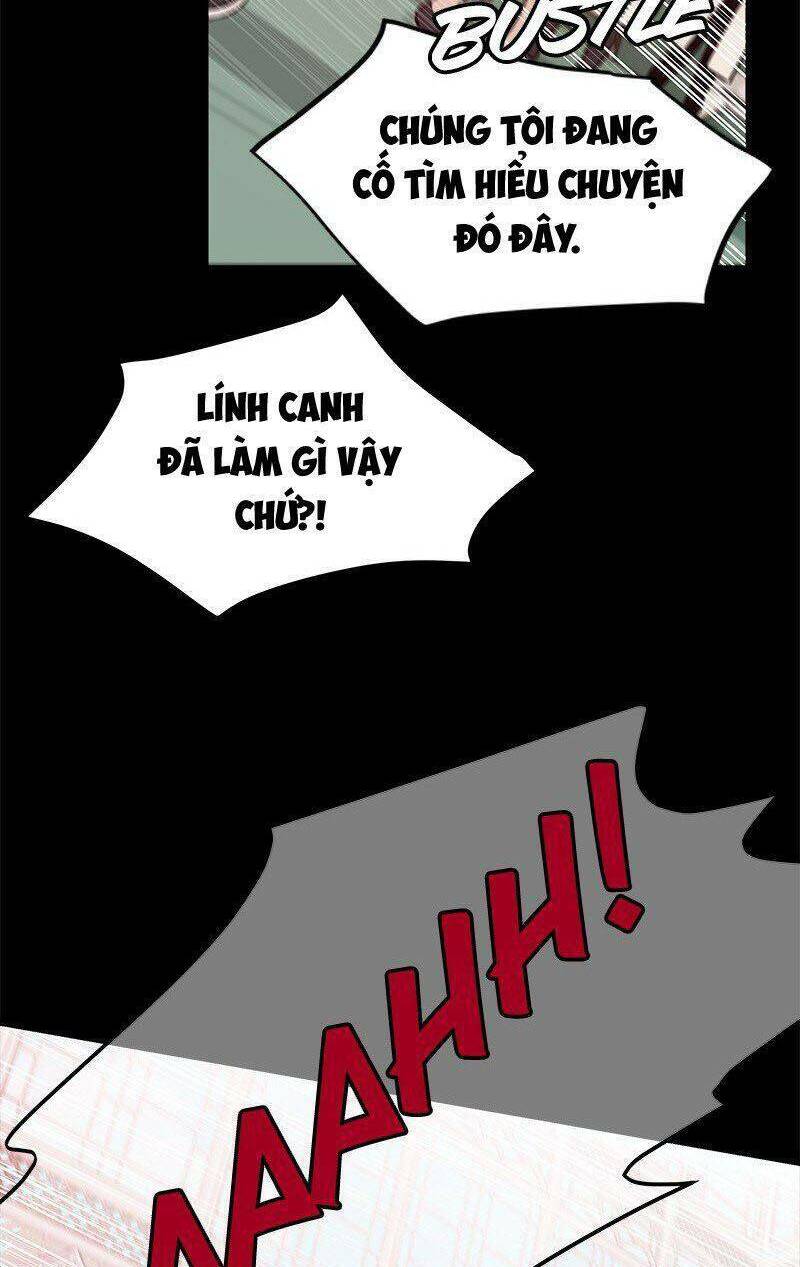 Chương 40 - Trang 112
