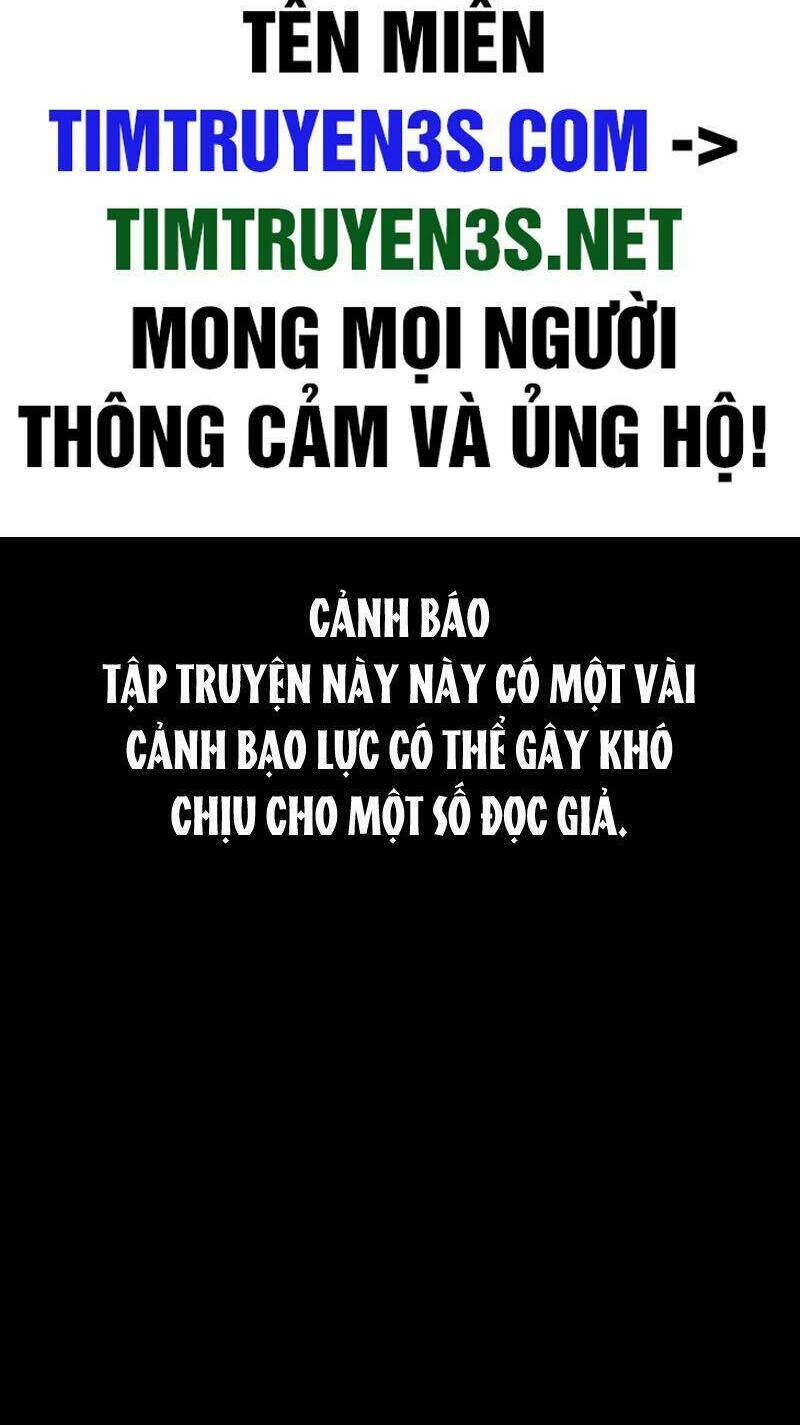 Chương 40 - Trang 3
