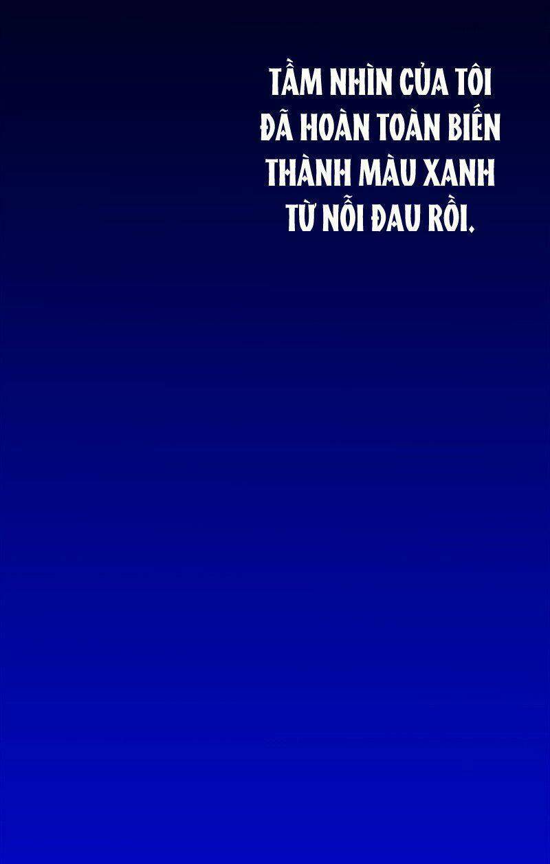 Chương 40 - Trang 21