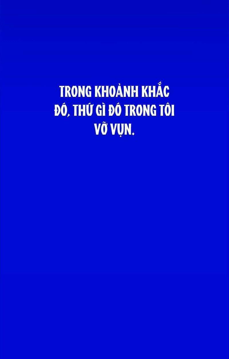 Chương 40 - Trang 22