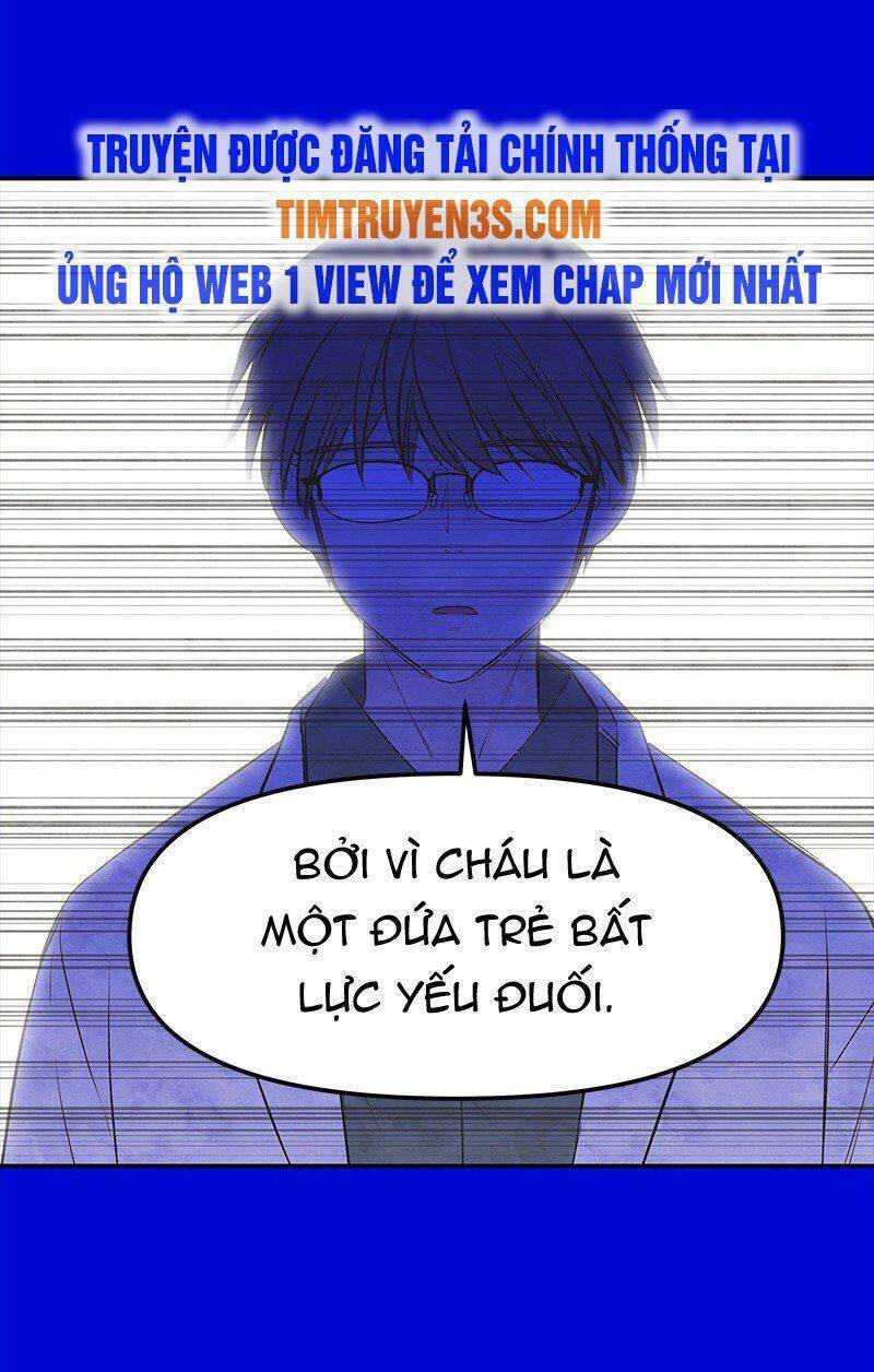 Chương 40 - Trang 25