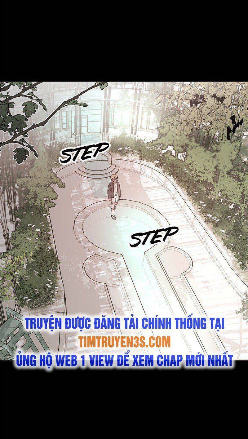 Chương 40 - Trang 73