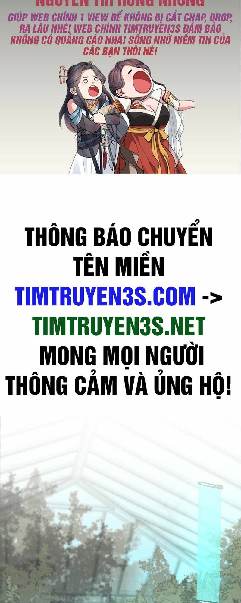 Chương 41 - Trang 2
