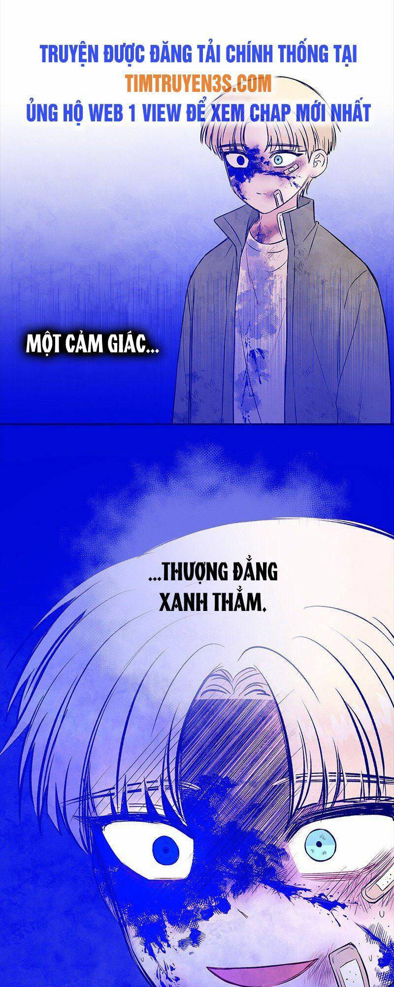Chương 41 - Trang 13