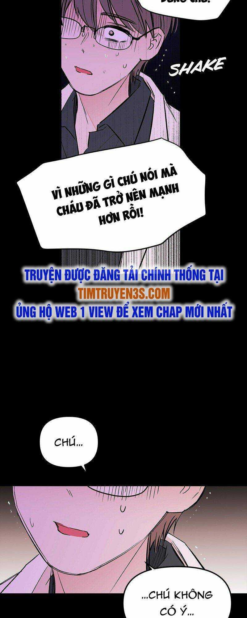 Chương 41 - Trang 23